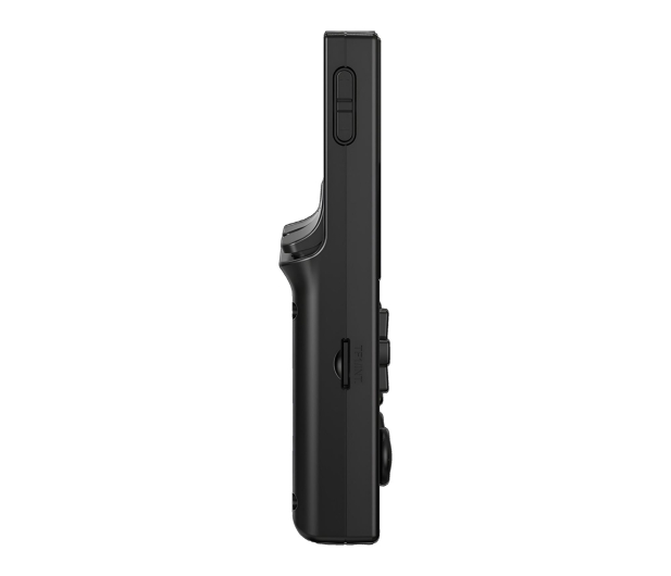 Anbernic RG35XX Pro z kartą SD 64GB czarny - 1596834 - zdjęcie 5